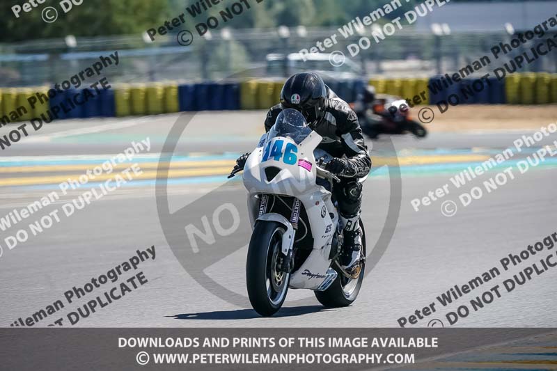 Le Mans;event digital images;france;motorbikes;no limits;peter wileman photography;trackday;trackday digital images